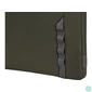Kép 4/4 - HP 15,6" Modular Laptop Sleeve Khaki
