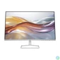 Kép 1/5 - HP 27" 527sf IPS LED monitor