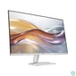 Kép 2/5 - HP 27" 527sf IPS LED monitor
