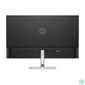 Kép 4/5 - HP 27" 527sf IPS LED monitor