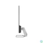 Kép 5/5 - HP 27" 527sf IPS LED monitor