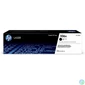 Kép 1/2 - HP 106A (W1106A) Black toner