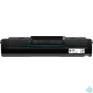 Kép 2/2 - HP 106A (W1106A) Black toner