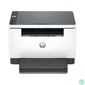 Kép 1/5 - HP LaserJet M234d Lézernyomtató/Másoló/Scanner multifunkciós nyomtató