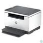 Kép 2/5 - HP LaserJet M234d Lézernyomtató/Másoló/Scanner multifunkciós nyomtató
