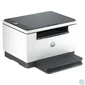 Kép 3/5 - HP LaserJet M234d Lézernyomtató/Másoló/Scanner multifunkciós nyomtató