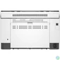Kép 4/5 - HP LaserJet M234d Lézernyomtató/Másoló/Scanner multifunkciós nyomtató