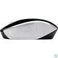 Kép 3/3 - HP Wireless Mouse 200 Silver egér