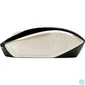 Kép 2/2 - HP 200 Wireless Mouse Silk Gold egér