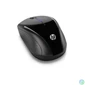 Kép 2/2 - HP Wireless Mouse 220 Black egér