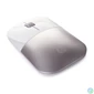 Kép 1/3 - HP Z3700 Wireless mouse White/Pink egér