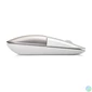 Kép 3/3 - HP Z3700 Wireless mouse White/Pink egér