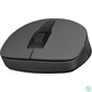 Kép 1/4 - HP 150 Wireless Mouse Black egér
