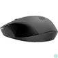 Kép 2/4 - HP 150 Wireless Mouse Black egér