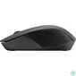 Kép 3/4 - HP 150 Wireless Mouse Black egér
