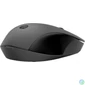 Kép 4/4 - HP 150 Wireless Mouse Black egér
