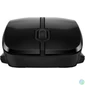 Kép 6/10 - HP 250 Dual Wireless Mouse Black egér
