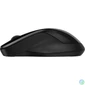 Kép 7/10 - HP 250 Dual Wireless Mouse Black egér