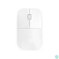 Kép 1/4 - HP Z3700 Wireless Mouse White egér
