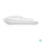 Kép 2/4 - HP Z3700 Wireless Mouse White egér