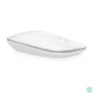 Kép 3/4 - HP Z3700 Wireless Mouse White egér