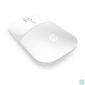Kép 4/4 - HP Z3700 Wireless Mouse White egér
