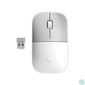 Kép 1/4 - HP Z3700 Wireless Mouse Ceramic White egér