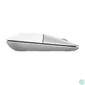 Kép 2/4 - HP Z3700 Wireless Mouse Ceramic White egér