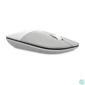 Kép 3/4 - HP Z3700 Wireless Mouse Ceramic White egér