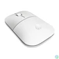 Kép 4/4 - HP Z3700 Wireless Mouse Ceramic White egér