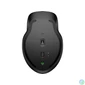 Kép 3/5 - HP 430 Multi-Device Wireless Mouse Black egér
