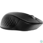 Kép 5/5 - HP 430 Multi-Device Wireless Mouse Black egér