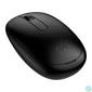 Kép 1/5 - HP 245 Bluetooth Mouse Black egér