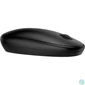 Kép 2/5 - HP 245 Bluetooth Mouse Black egér