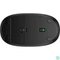 Kép 3/5 - HP 245 Bluetooth Mouse Black egér
