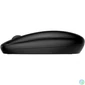 Kép 4/5 - HP 245 Bluetooth Mouse Black egér