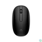 Kép 5/5 - HP 245 Bluetooth Mouse Black egér