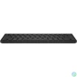 Kép 1/4 - HP 350 Compact Multi-Device Bluetooth Keyboard HU billentyűzet