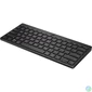Kép 2/4 - HP 350 Compact Multi-Device Bluetooth Keyboard HU billentyűzet