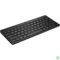 Kép 3/4 - HP 350 Compact Multi-Device Bluetooth Keyboard HU billentyűzet