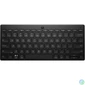 Kép 4/4 - HP 350 Compact Multi-Device Bluetooth Keyboard HU billentyűzet