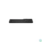 Kép 1/3 - HP 460 Bluetooth Keyboard Black HU billentyűzet