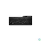 Kép 3/3 - HP 460 Bluetooth Keyboard Black HU billentyűzet