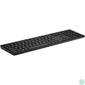 Kép 2/5 - HP 450 Programmable Wireless Keyboard Black HU billentyűzet