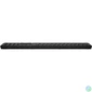 Kép 3/5 - HP 450 Programmable Wireless Keyboard Black HU billentyűzet
