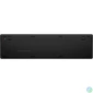 Kép 5/5 - HP 450 Programmable Wireless Keyboard Black HU billentyűzet