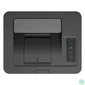 Kép 2/5 - HP Color LaserJet Pro 150nw Wireless Lézernyomtató