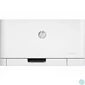 Kép 3/5 - HP Color LaserJet Pro 150nw Wireless Lézernyomtató