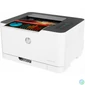 Kép 4/5 - HP Color LaserJet Pro 150nw Wireless Lézernyomtató
