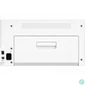 Kép 5/5 - HP Color LaserJet Pro 150nw Wireless Lézernyomtató